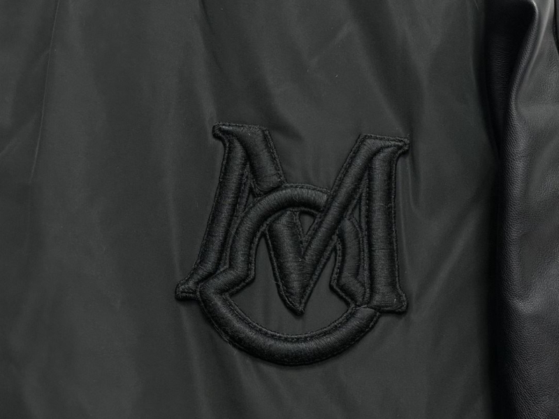 Moncler Down Coat